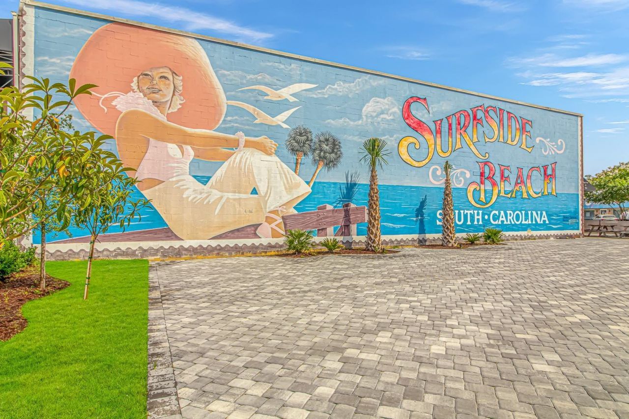 13 S Poplar Dr.  Photo 24