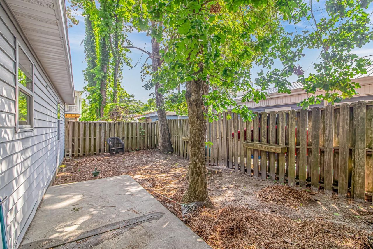 13 S Poplar Dr.  Photo 25