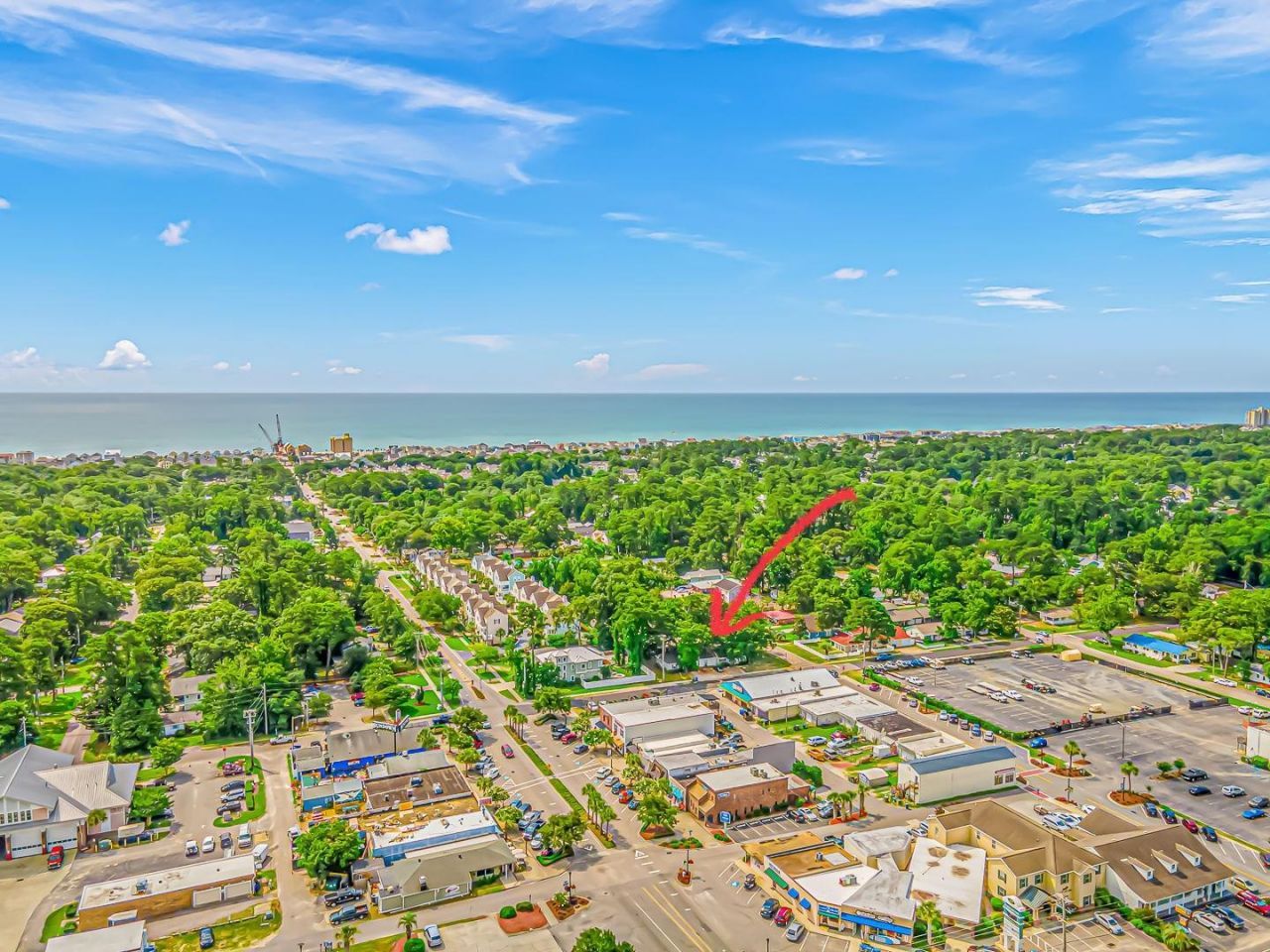 13 S Poplar Dr.  Photo 26