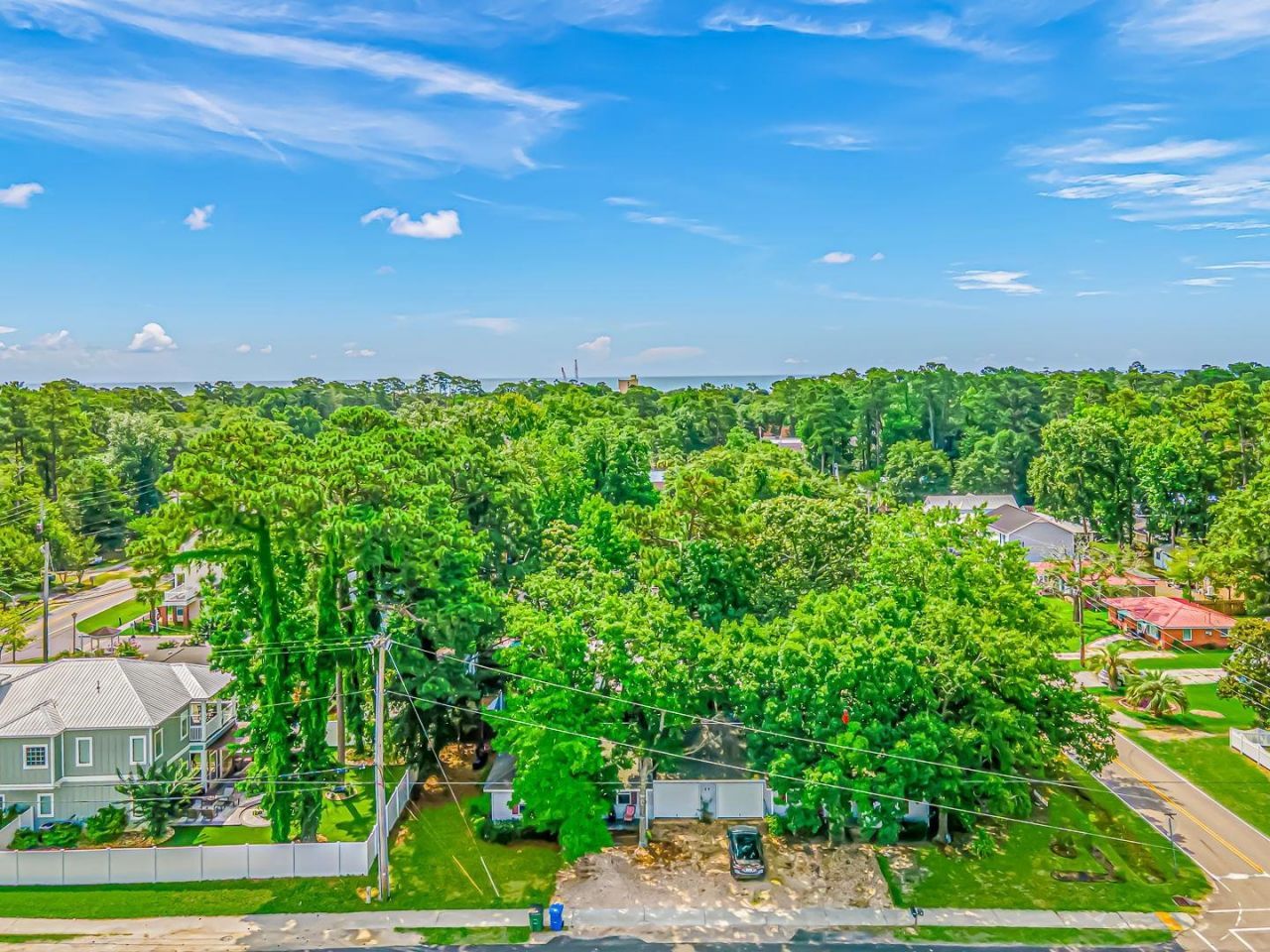 13 S Poplar Dr.  Photo 27