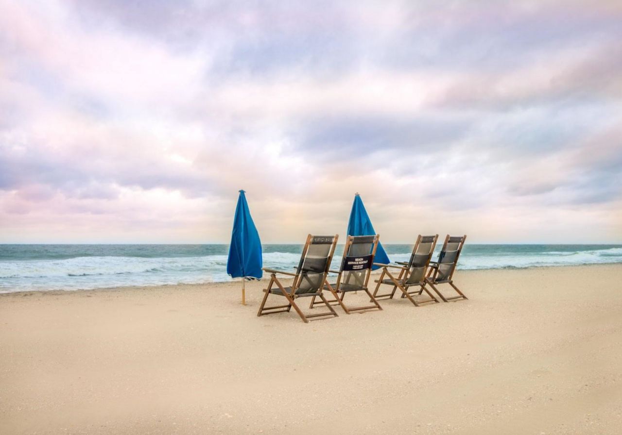 13 S Poplar Dr.  Photo 29