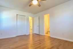 13 S Poplar Dr.  photo 4