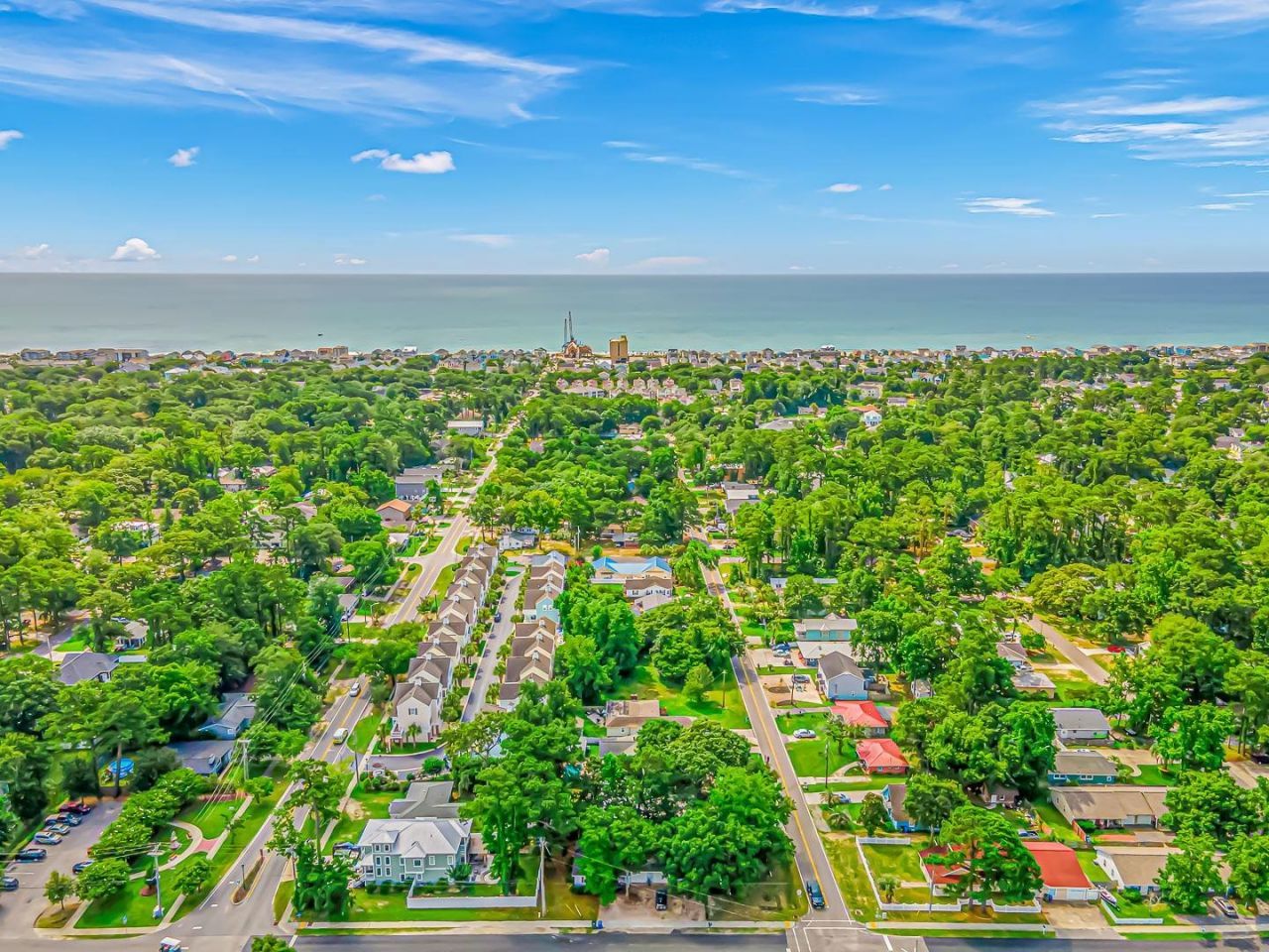 13 S Poplar Dr.  Photo 31