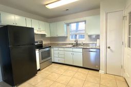 13 S Poplar Dr.  photo 4