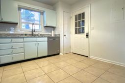 13 S Poplar Dr.  photo 4