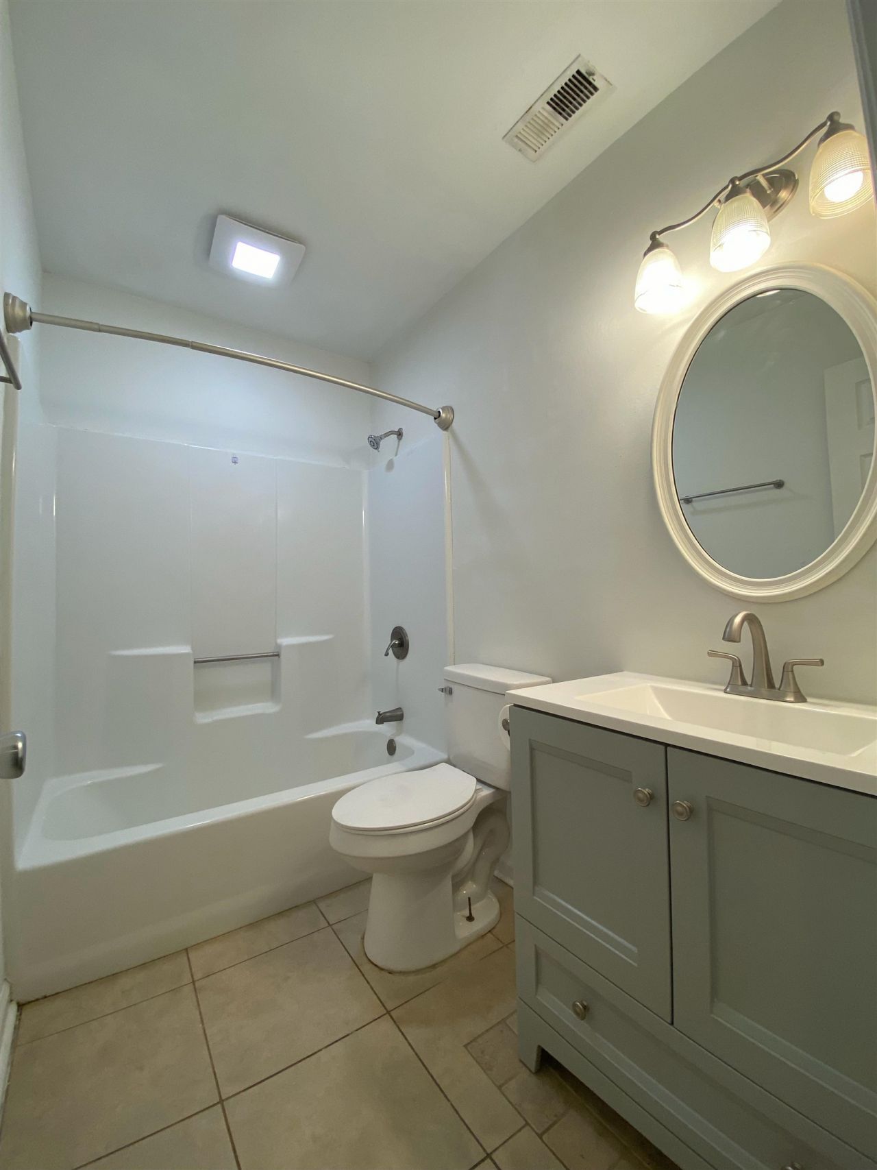 13 S Poplar Dr.  Photo 8