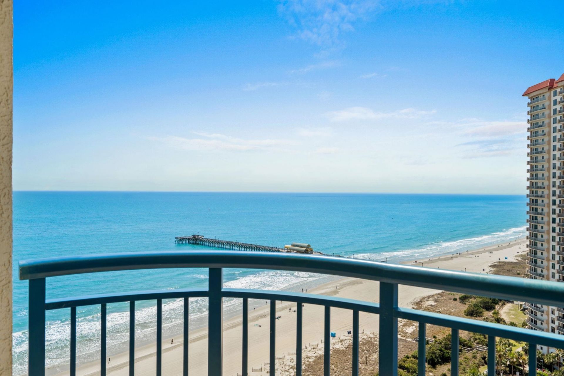 8560 Queensway Blvd. Photo 17