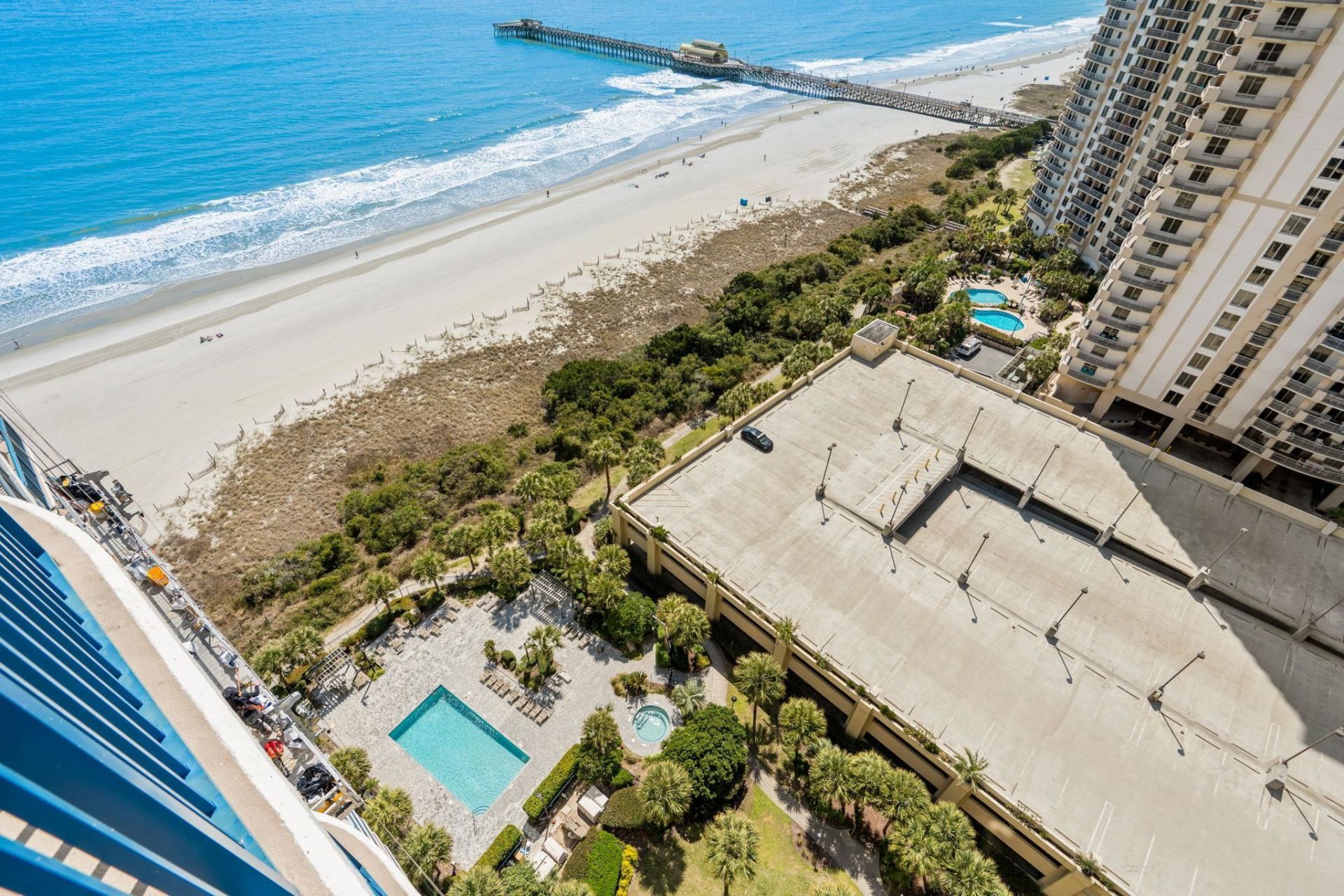 8560 Queensway Blvd. Photo 18