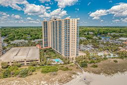 8560 Queensway Blvd. photo 4