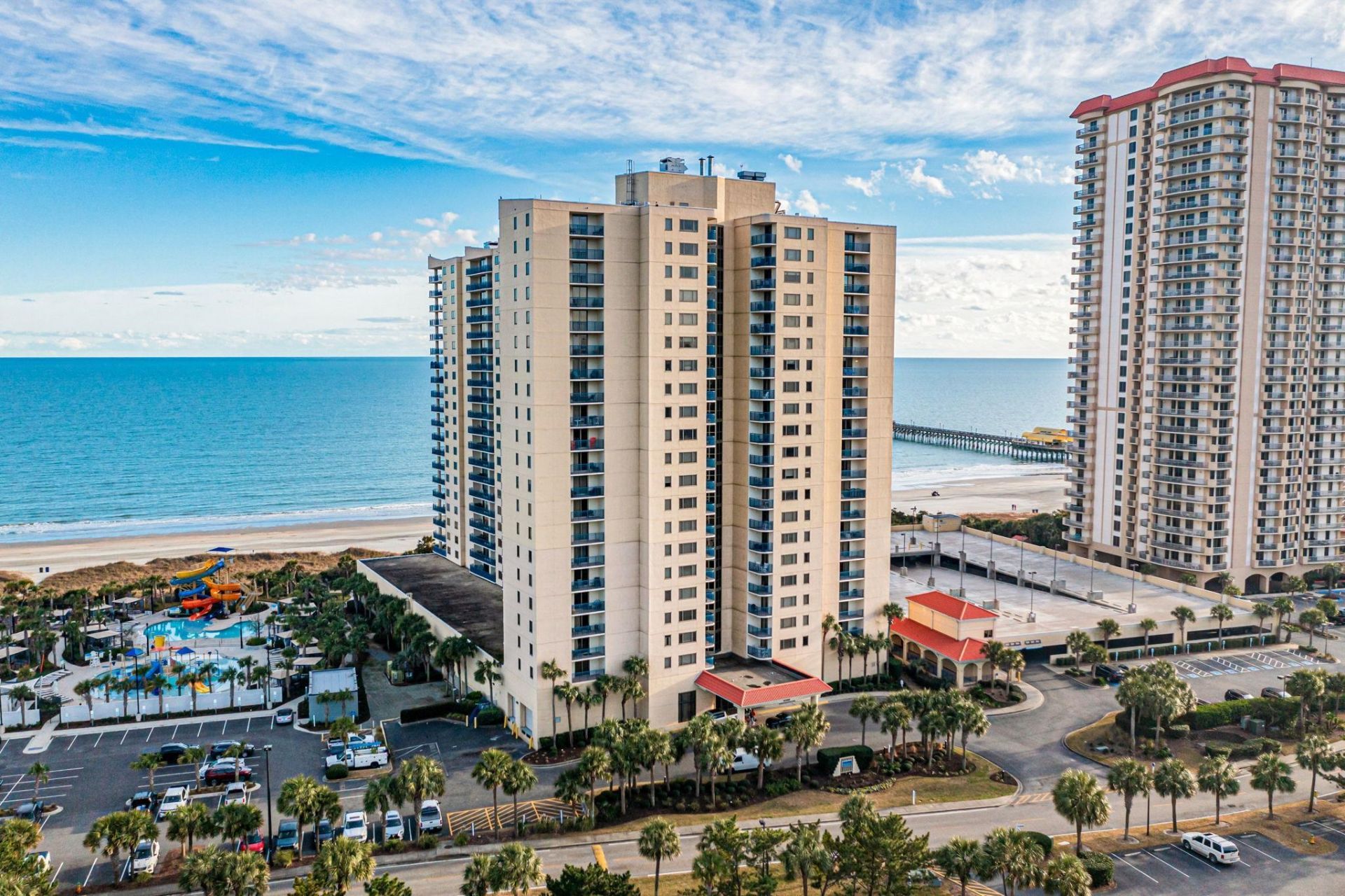 8560 Queensway Blvd. Photo 29