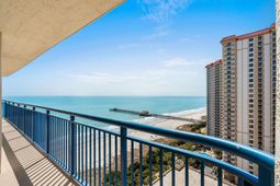 8560 Queensway Blvd. photo 4