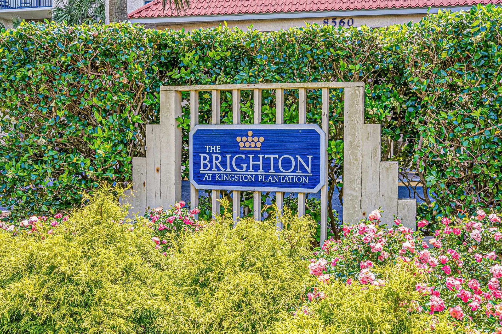 8560 Queensway Blvd. Photo 34