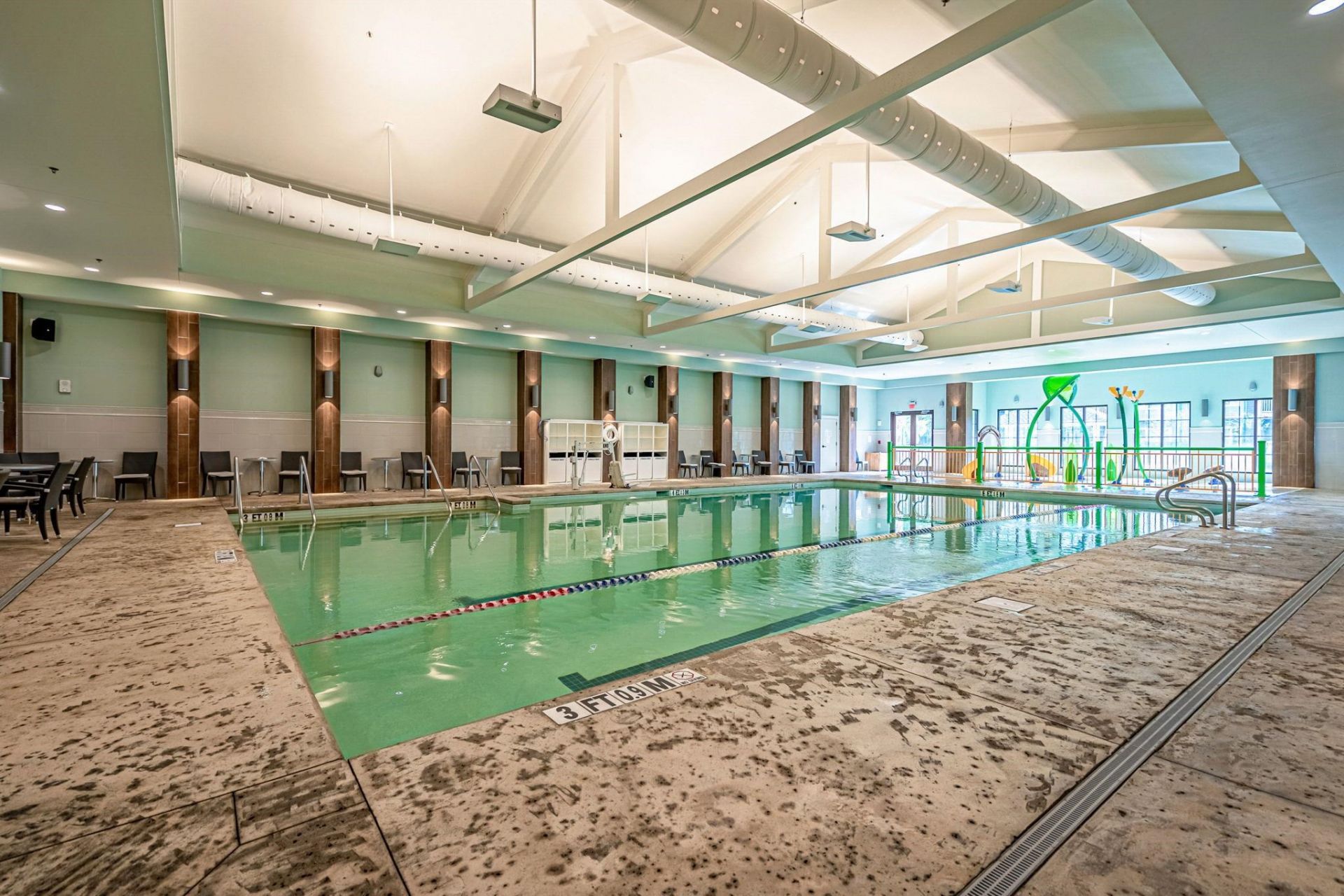 8560 Queensway Blvd. Photo 38