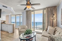 8560 Queensway Blvd. photo 4