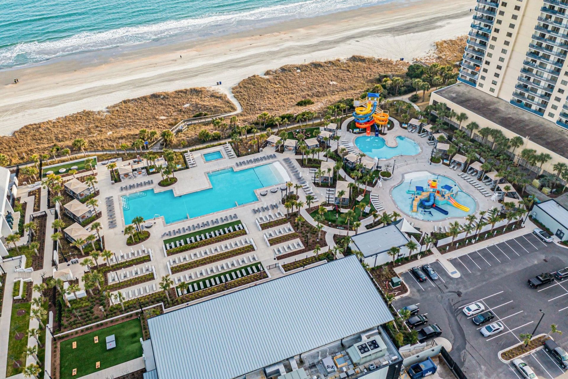 8560 Queensway Blvd. Photo 42