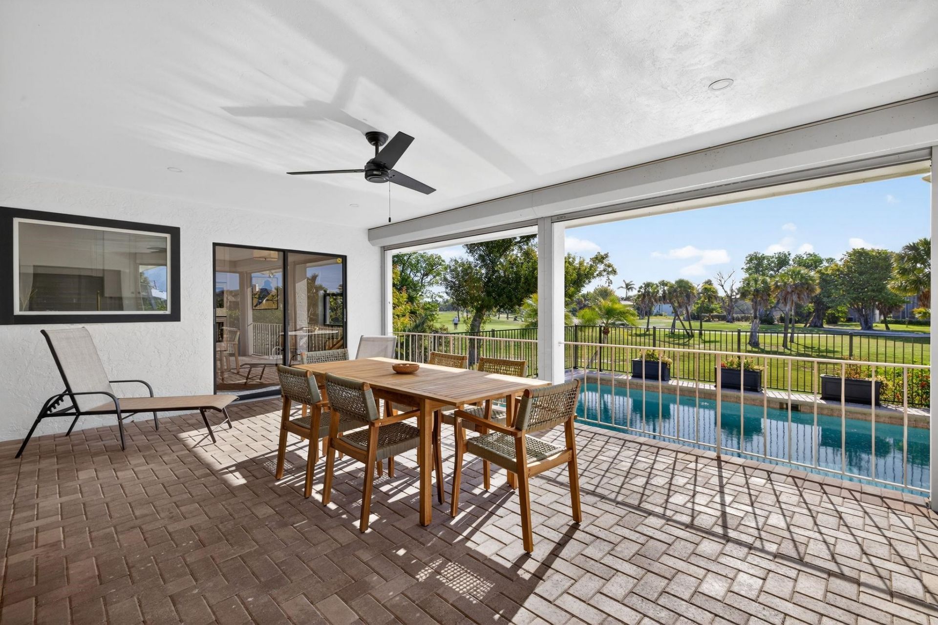 1304 Par View Dr, Sanibel, FL 33957 Photo