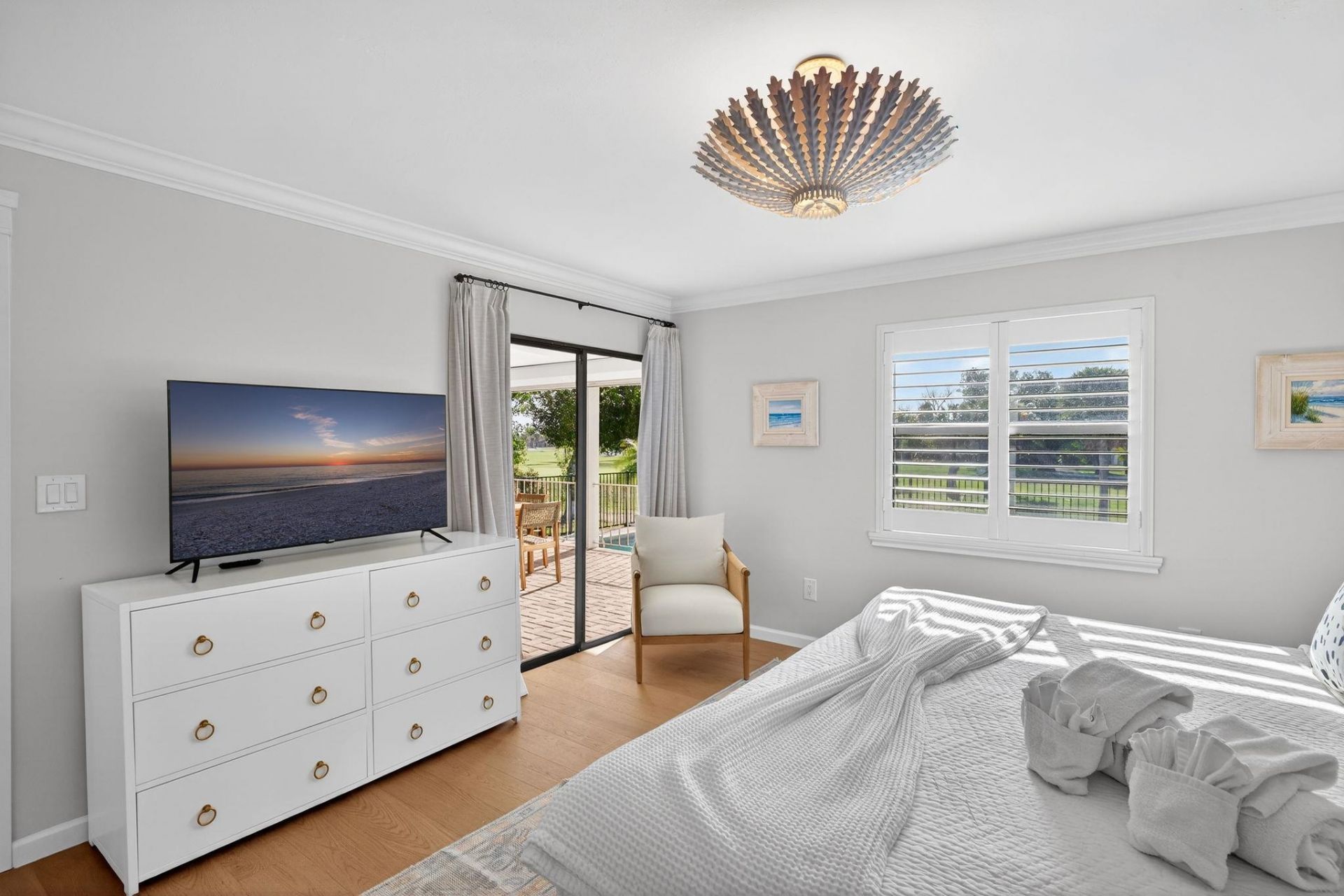 1304 Par View Dr, Sanibel, FL 33957 Photo