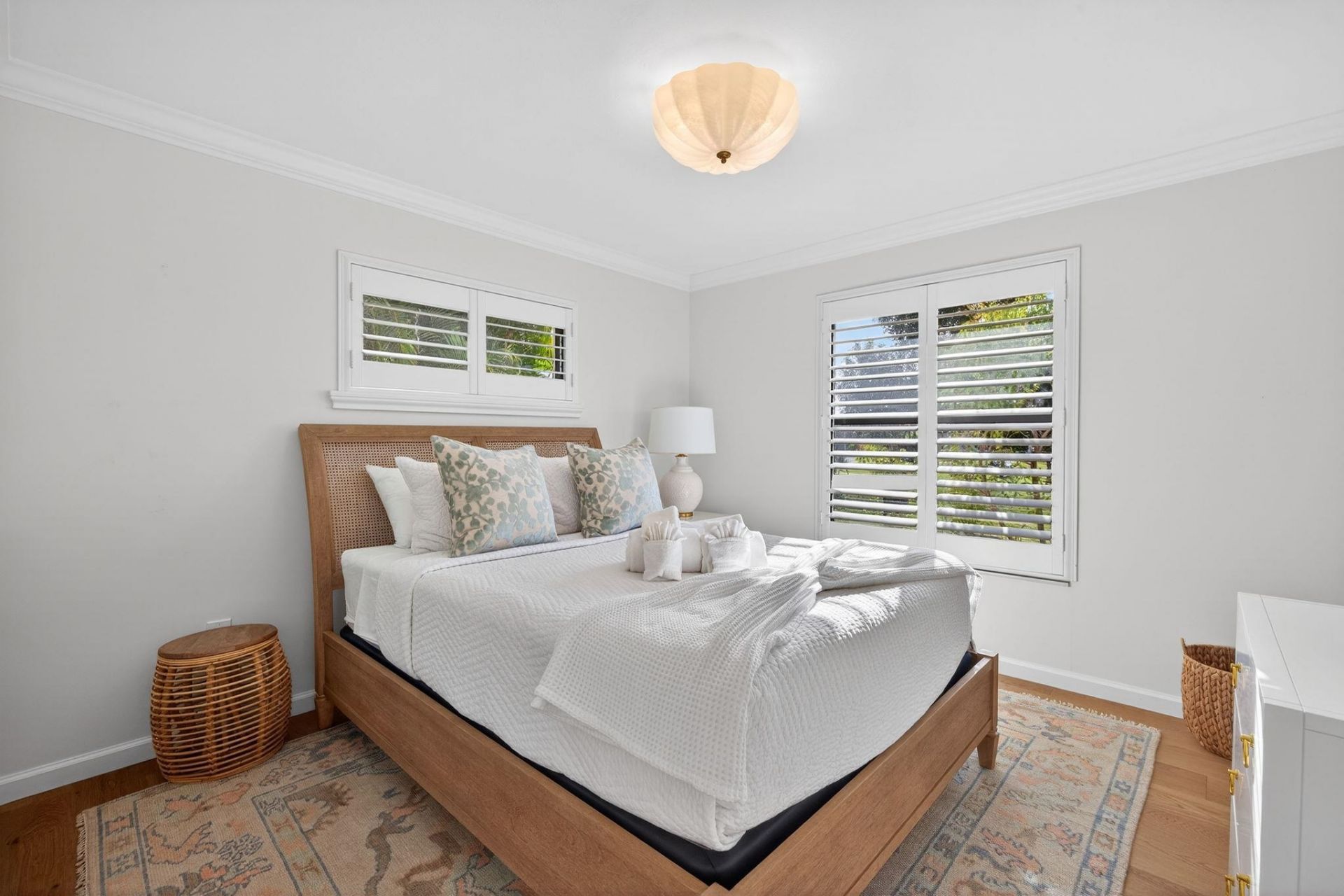 1304 Par View Dr, Sanibel, FL 33957 Photo