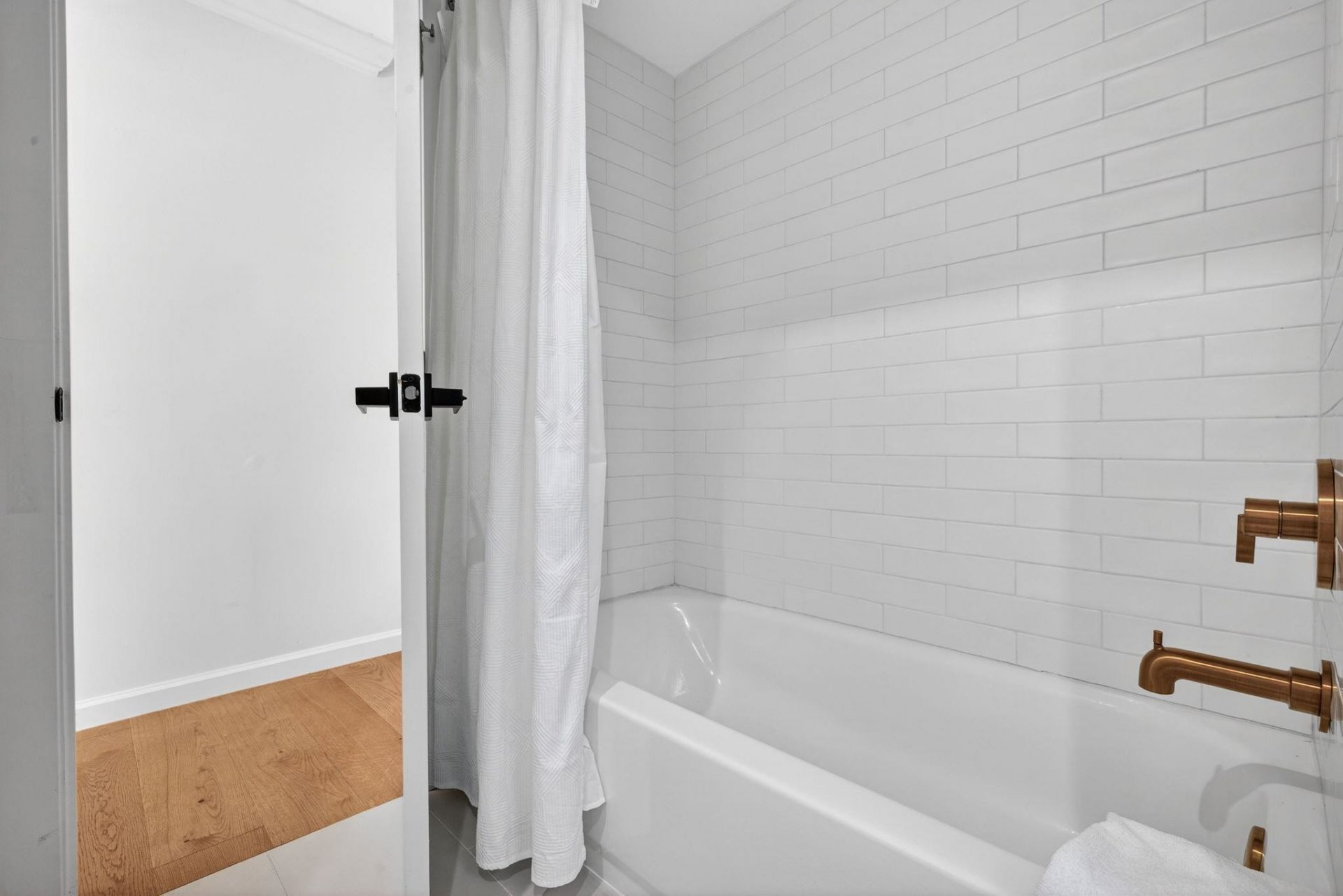 1304 Par View Dr, Sanibel, FL 33957 Photo