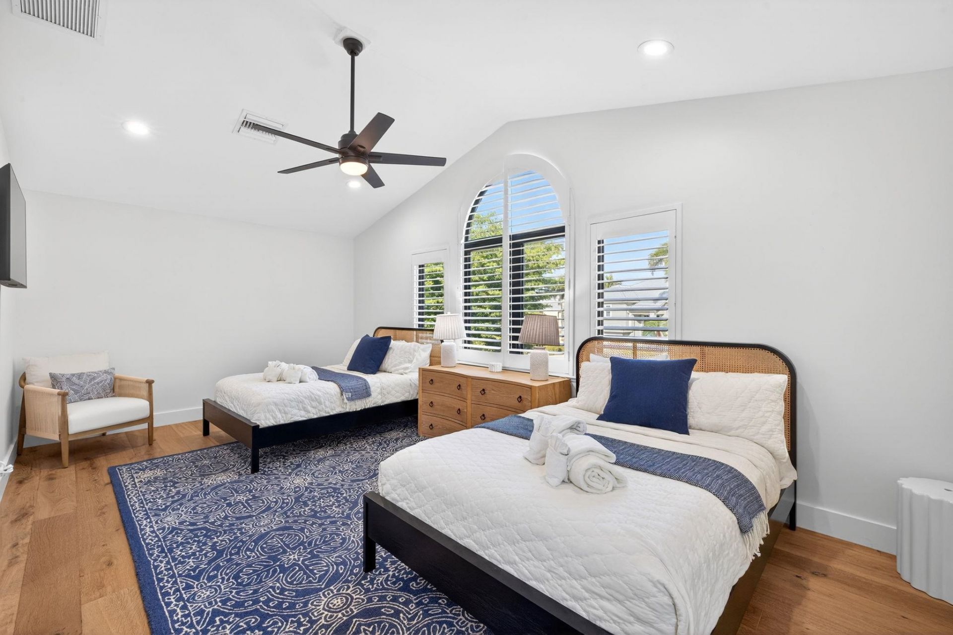 1304 Par View Dr, Sanibel, FL 33957 Photo