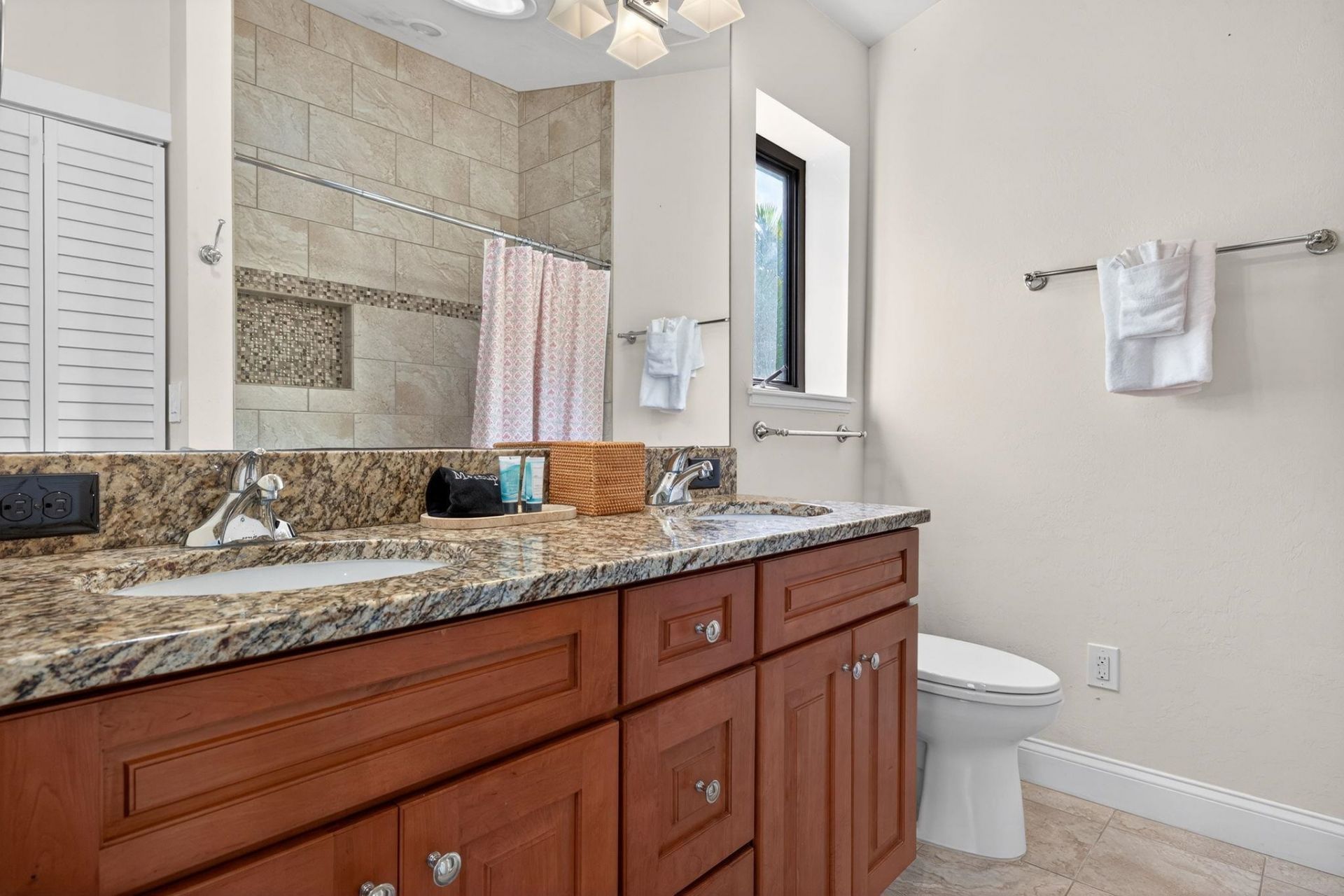 1304 Par View Dr, Sanibel, FL 33957 Photo