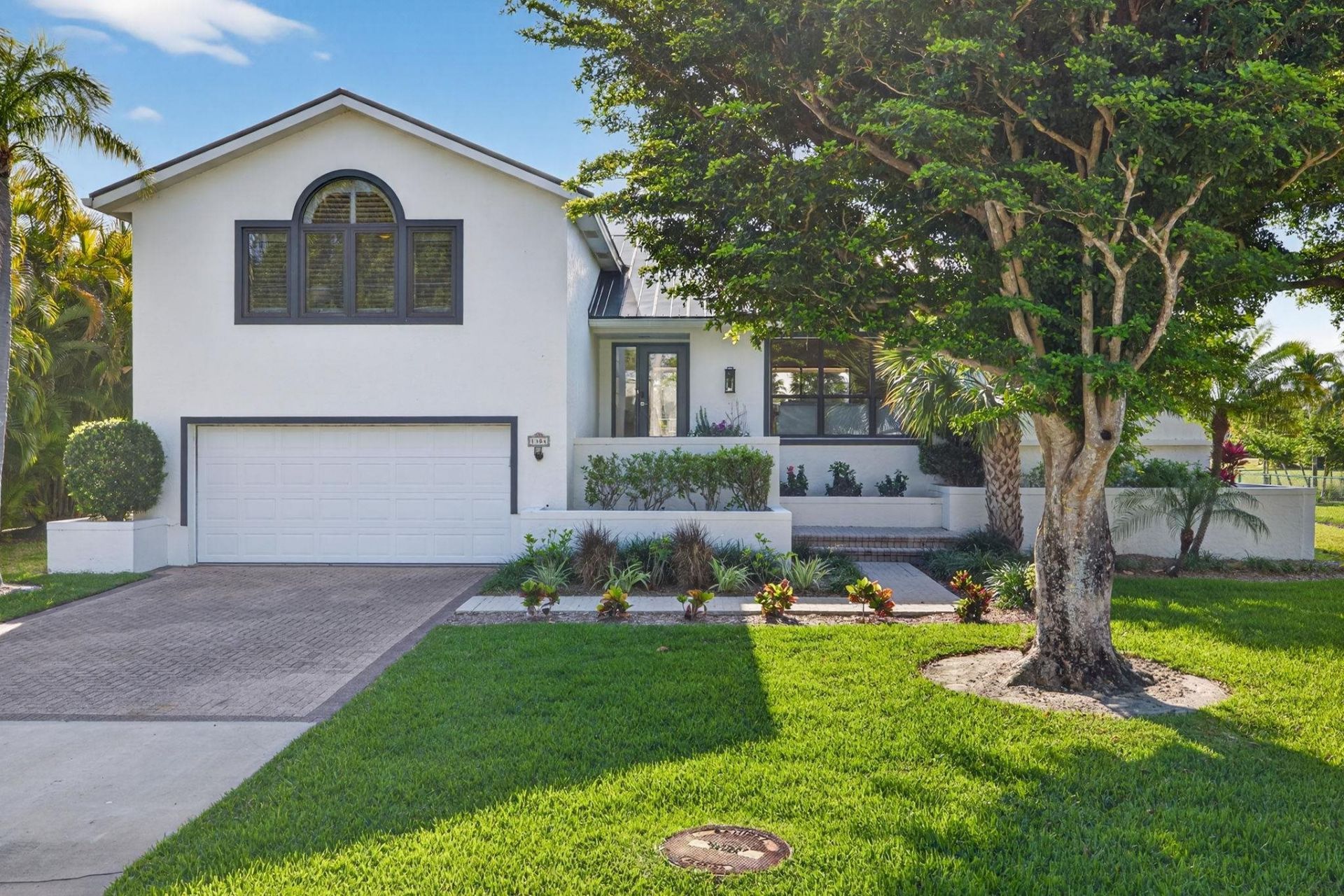 1304 Par View Dr, Sanibel, FL 33957 Photo