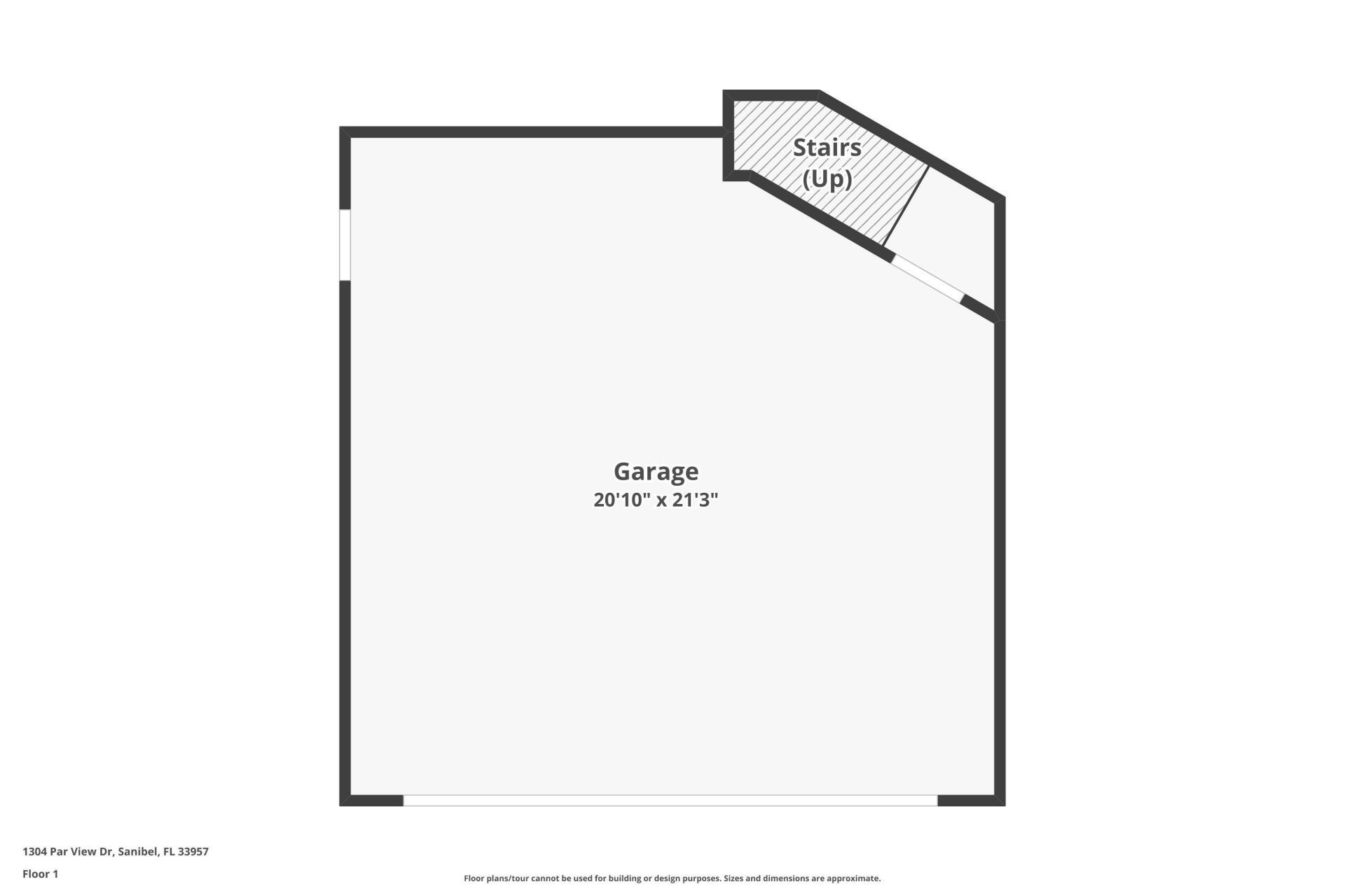 1304 Par View Dr, Sanibel, FL 33957 Photo