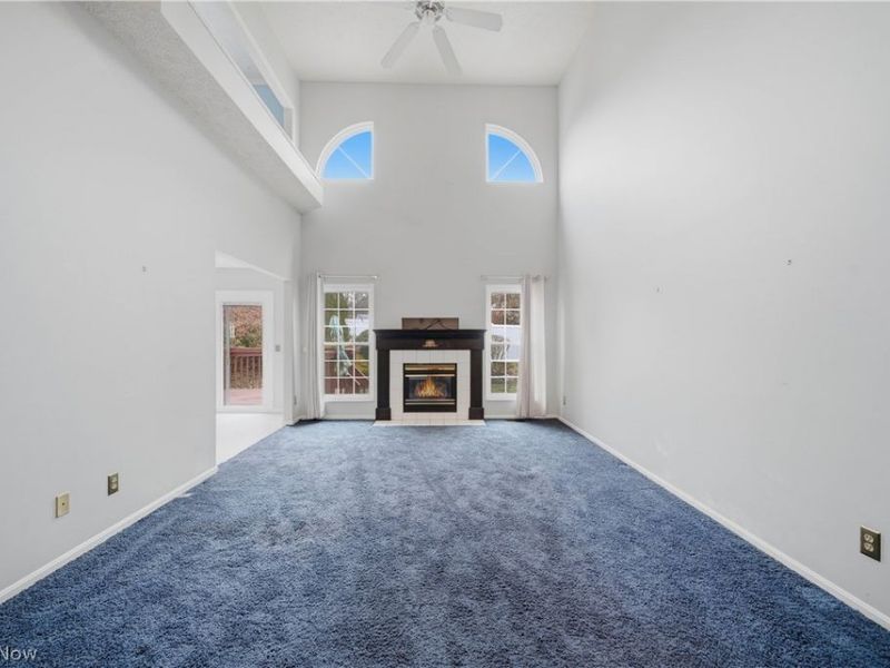 6686 Hogan Way NW, Canton, OH 44718 Photo 10