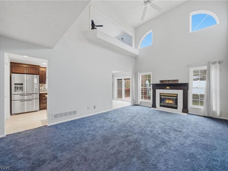 6686 Hogan Way NW, Canton, OH 44718 Photo 11