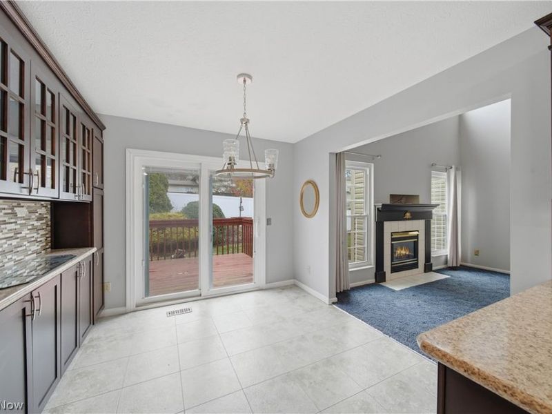 6686 Hogan Way NW, Canton, OH 44718 Photo 12