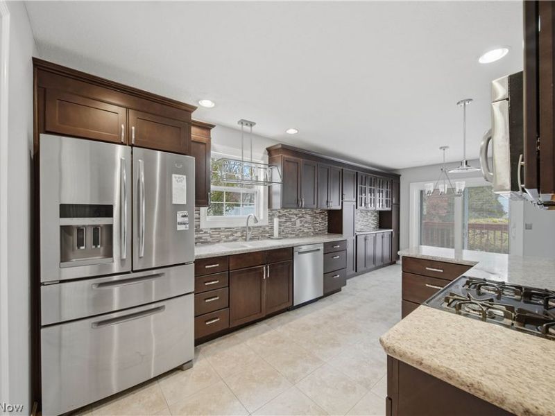 6686 Hogan Way NW, Canton, OH 44718 Photo 20