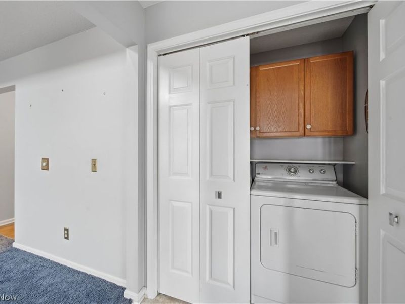 6686 Hogan Way NW, Canton, OH 44718 Photo 21