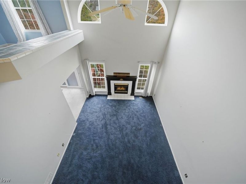 6686 Hogan Way NW, Canton, OH 44718 Photo 25