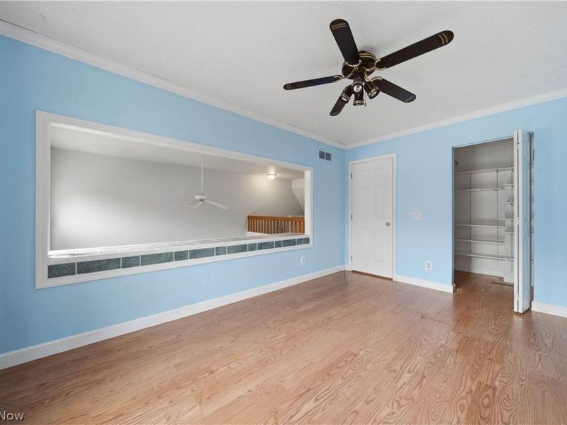 6686 Hogan Way NW, Canton, OH 44718 Photo 26