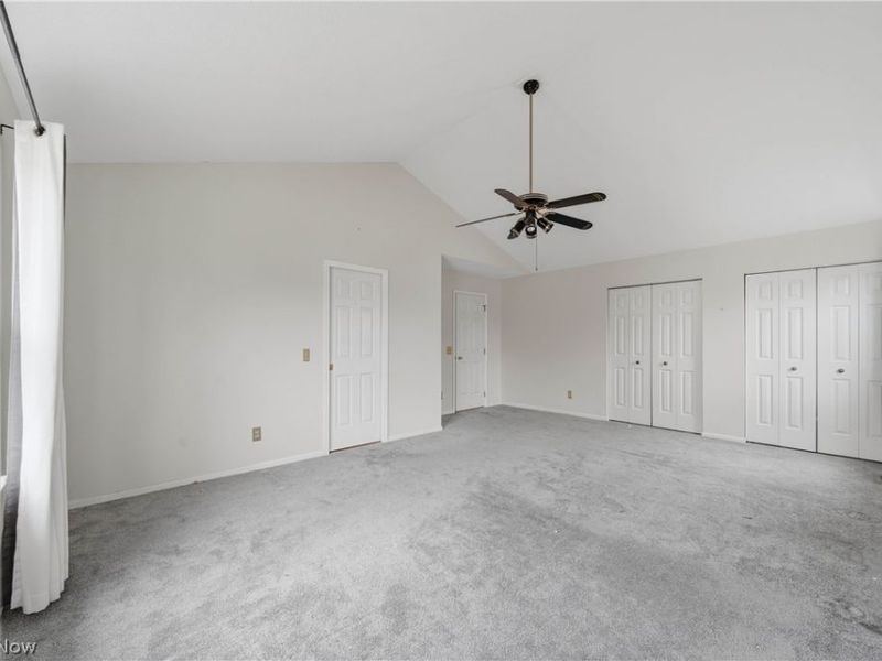 6686 Hogan Way NW, Canton, OH 44718 Photo 28