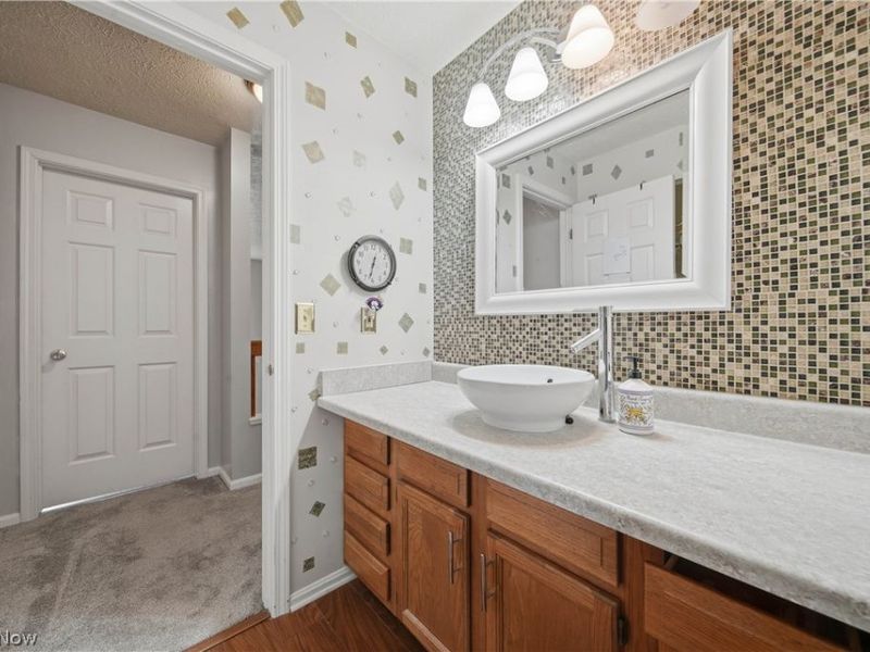 6686 Hogan Way NW, Canton, OH 44718 Photo 31