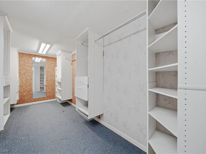 6686 Hogan Way NW, Canton, OH 44718 Photo 32