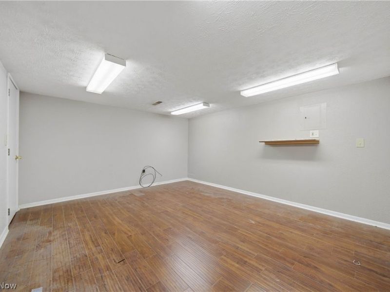 6686 Hogan Way NW, Canton, OH 44718 Photo 34