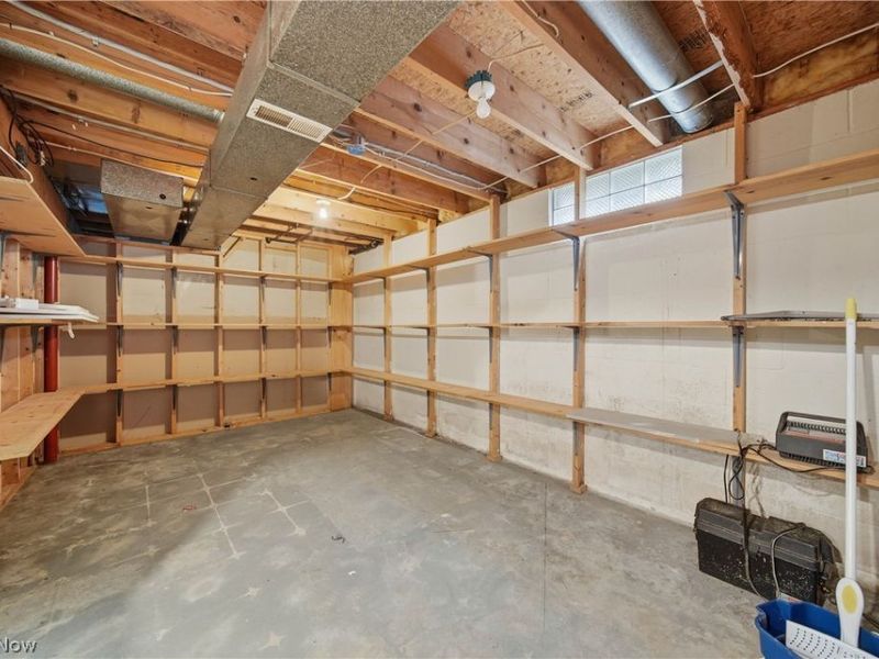 6686 Hogan Way NW, Canton, OH 44718 Photo 35