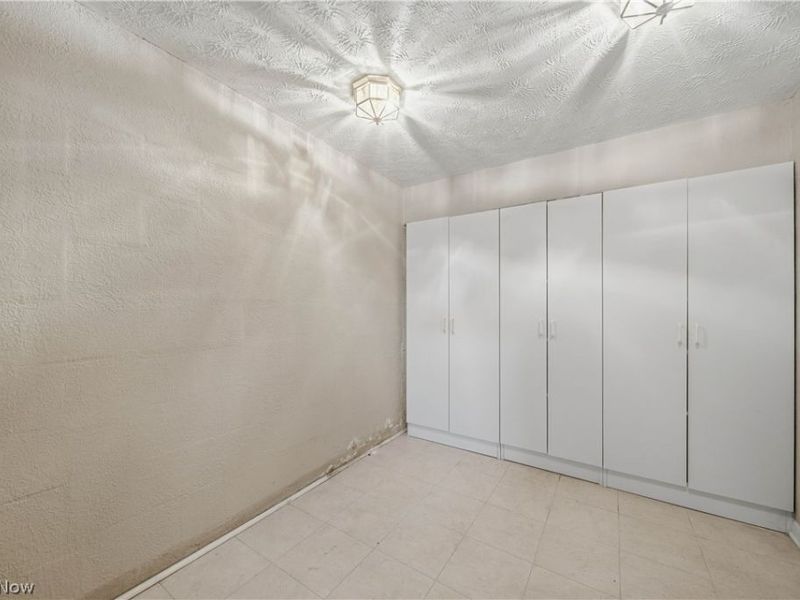 6686 Hogan Way NW, Canton, OH 44718 Photo 36