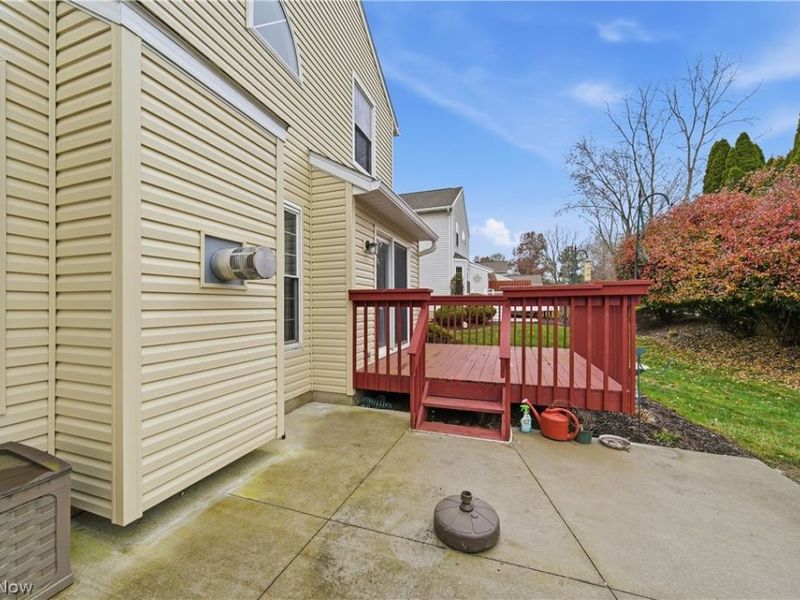 6686 Hogan Way NW, Canton, OH 44718 Photo 40