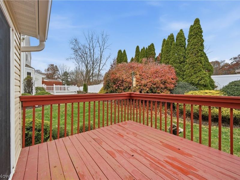 6686 Hogan Way NW, Canton, OH 44718 Photo 42