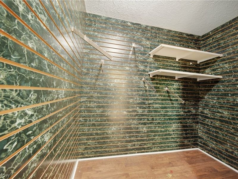 6686 Hogan Way NW, Canton, OH 44718 Photo 7