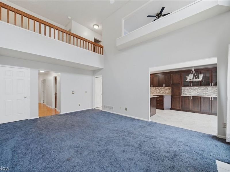 6686 Hogan Way NW, Canton, OH 44718 Photo 9