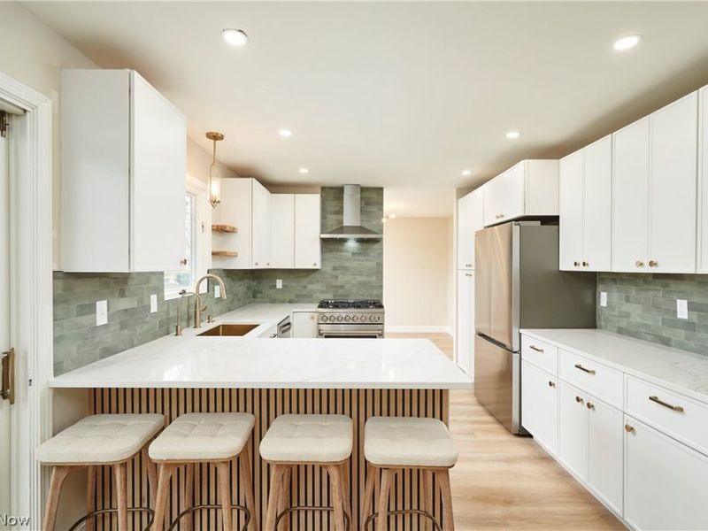 292 Wren Way, Medina, OH 44256 Photo 10