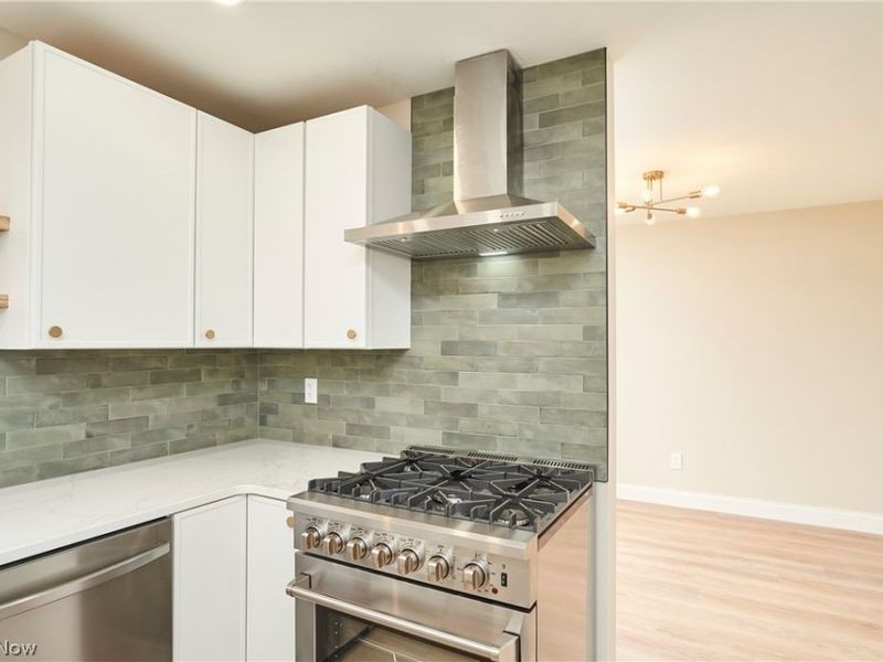 292 Wren Way, Medina, OH 44256 Photo 11