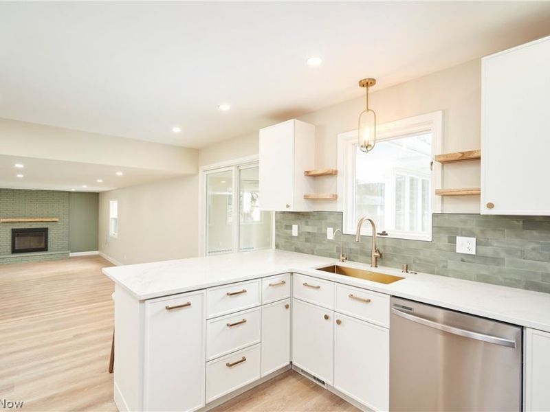 292 Wren Way, Medina, OH 44256 Photo 12