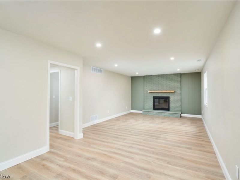 292 Wren Way, Medina, OH 44256 Photo 13