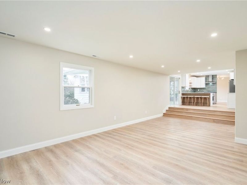 292 Wren Way, Medina, OH 44256 Photo 14