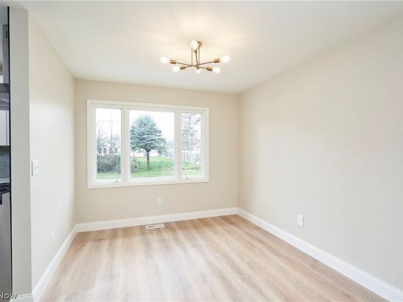 292 Wren Way, Medina, OH 44256 Photo 15